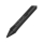 Huion Kamvas 13 (Gen 3) 6930444805623 - 1315164 - zdjęcie 4